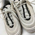 ナイキ NIKE AIR MAX 97 エアマックス97 レディース JPN:24